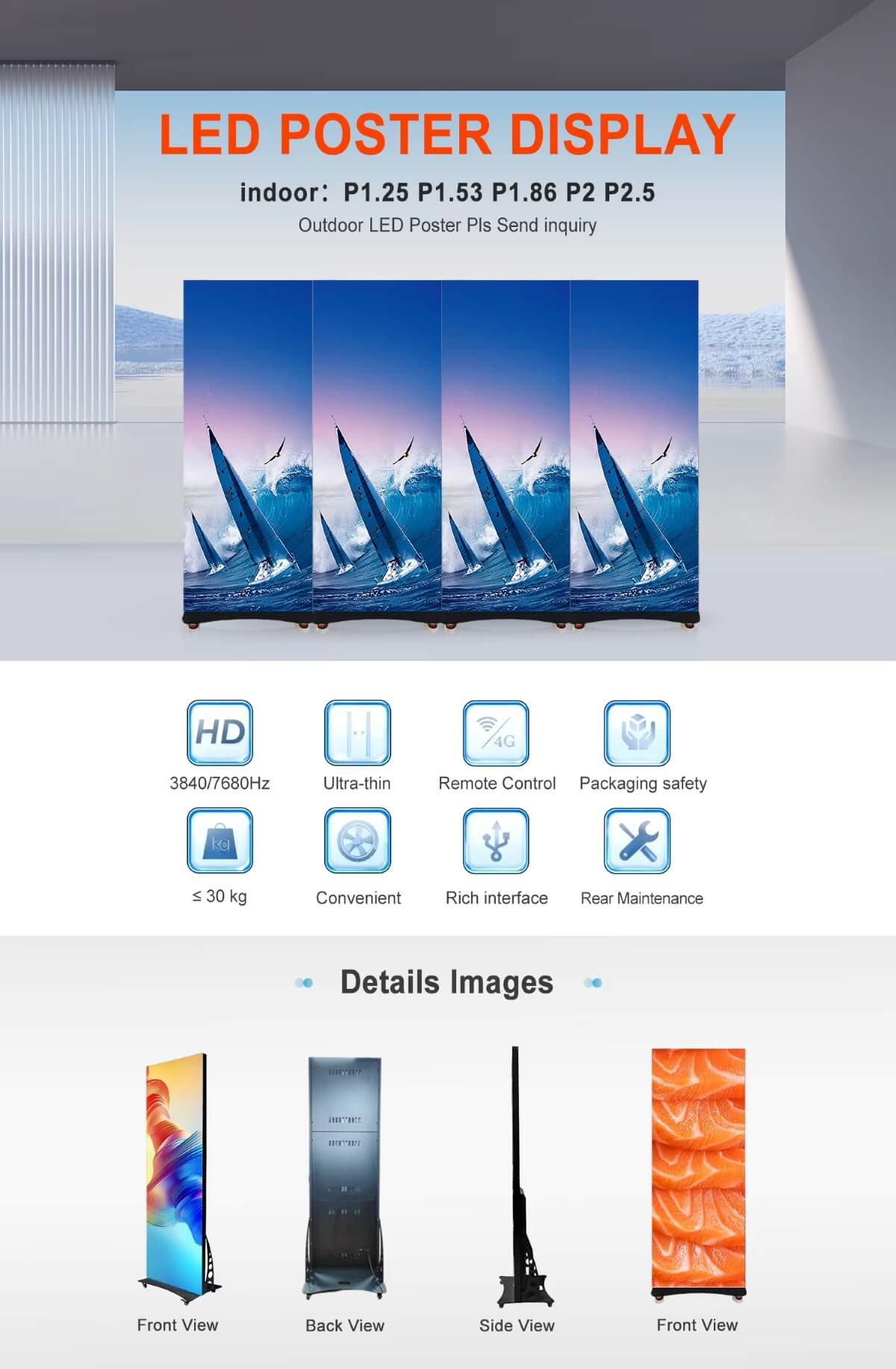 product-1200-1833 product-1200-1833